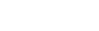 MinVG